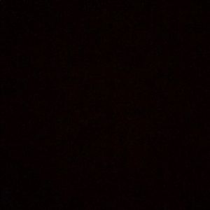 Meet your Posher, Laurence